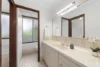 2 Kendall Street, Bellbird, NSW 2325-Image