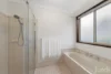 2 Kendall Street, Bellbird, NSW 2325-Image