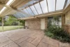 2 Kendall Street, Bellbird, NSW 2325-Image