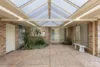 2 Kendall Street, Bellbird, NSW 2325-Image