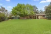 2 Kendall Street, Bellbird, NSW 2325-Image