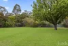 2 Kendall Street, Bellbird, NSW 2325-Image