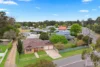 2 Kendall Street, Bellbird, NSW 2325-Image