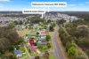 2 Kendall Street, Bellbird, NSW 2325-Image
