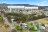 2 Kendall Street, Bellbird, NSW 2325-Image