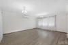 2 Kendall Street, Bellbird, NSW 2325-Image