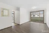 2 Kendall Street, Bellbird, NSW 2325-Image