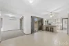 2 Kendall Street, Bellbird, NSW 2325-Image