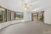 2 Kendall Street, Bellbird, NSW 2325-Image