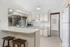 2 Kendall Street, Bellbird, NSW 2325-Image