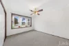 2 Kendall Street, Bellbird, NSW 2325-Image