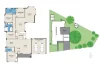 2 Kendall Street, Bellbird, NSW 2325-Floorplan