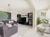 2 Kendall Street, Cabarita, NSW 2137-Image