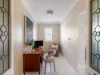 2 Kendall Street, Cabarita, NSW 2137-Image