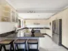 2 Kendall Street, Cabarita, NSW 2137-Image