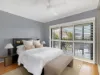2 Kendall Street, Cabarita, NSW 2137-Image