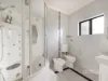 2 Kendall Street, Cabarita, NSW 2137-Image