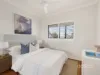 2 Kendall Street, Cabarita, NSW 2137-Image
