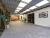 2 Kendall Street, Cabarita, NSW 2137-Image