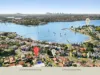2 Kendall Street, Cabarita, NSW 2137-Image