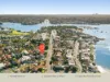 2 Kendall Street, Cabarita, NSW 2137-Image