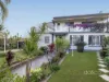 2 Kendall Street, Cabarita, NSW 2137-Image