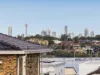 2 Kendall Street, Cabarita, NSW 2137-Image