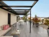 2 Kendall Street, Cabarita, NSW 2137-Image