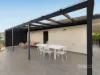 2 Kendall Street, Cabarita, NSW 2137-Image