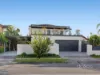 2 Kendall Street, Cabarita, NSW 2137-Image