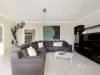 2 Kendall Street, Cabarita, NSW 2137-Image