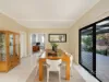 2 Kendall Street, Cabarita, NSW 2137-Image