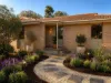 2 Kendall Street, Evanston, SA 5116