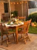 2 Kendall Street, Evanston, SA 5116-Image