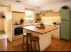 2 Kendall Street, Evanston, SA 5116-Image