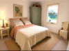 2 Kendall Street, Evanston, SA 5116-Image