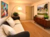 2 Kendall Street, Evanston, SA 5116-Image