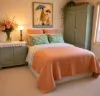 2 Kendall Street, Evanston, SA 5116-Image