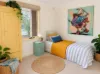 2 Kendall Street, Evanston, SA 5116-Image