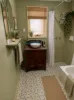 2 Kendall Street, Evanston, SA 5116-Image