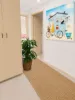 2 Kendall Street, Evanston, SA 5116-Image