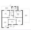2 Kendall Street, Evanston, SA 5116-Floorplan