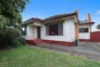 2 Kendon Street, Newborough, Vic 3825