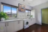 2 Kendon Street, Newborough, Vic 3825-Image