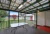 2 Kendon Street, Newborough, Vic 3825-Image
