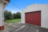 2 Kendon Street, Newborough, Vic 3825-Image