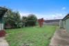 2 Kendon Street, Newborough, Vic 3825-Image
