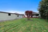 2 Kendon Street, Newborough, Vic 3825-Image