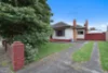 2 Kendon Street, Newborough, Vic 3825-Image