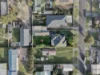 2 Kendon Street, Newborough, Vic 3825-Image